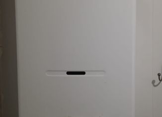 Продам дом, 62 м2, рабочий посёлок Медвенка, Кооперативный переулок