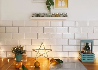 Продажа дома, 63 м2, поселок Рябинино, Октябрьская улица, 41