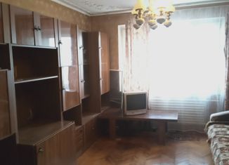 Сдается 3-ком. квартира, 64 м2, Пензенская область, улица Глазунова, 2