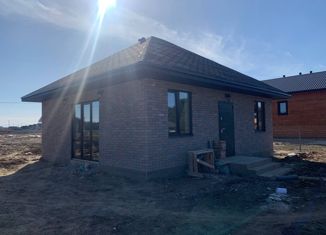 Продам дом, 49.9 м2, деревня Передоль