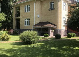 Продажа дома, 368.5 м2, СНТ Кезьмино