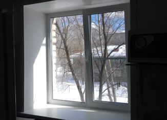 Продаю трехкомнатную квартиру, 60.5 м2, Гусь-Хрустальный, Теплицкий проспект, 56