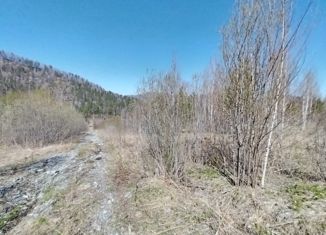 Продажа участка, 10 сот., село Озёрное, Таёжная улица