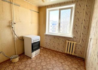 Продается двухкомнатная квартира, 45.8 м2, Республика Башкортостан, улица Калинина, 63