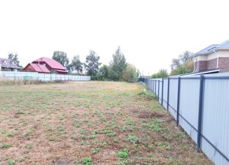 Продаю земельный участок, 20 сот., село Тарлаши