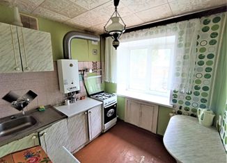 Продам 3-комнатную квартиру, 55.1 м2, Нижний Новгород, Медицинская улица, 26, Медицинская улица
