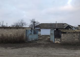 Продам дом, 50 м2, Ставропольский край, Вишнёвая улица