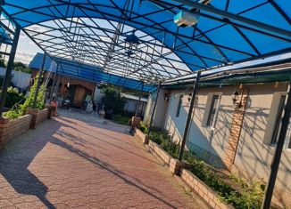 Продается дом, 160 м2, НСТ Поселок Новое Осоргино, Крыжовниковая улица