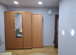 Продается двухкомнатная квартира, 43.4 м2, Ижевск, Тверская улица, 54