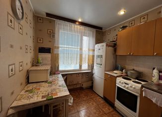 2-комнатная квартира на продажу, 43.1 м2, Москва, проезд Карамзина, 1к1, метро Ясенево