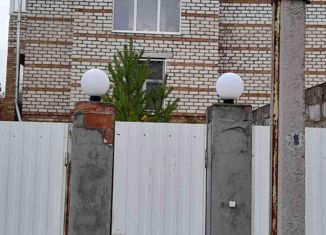 Дом на продажу, 200 м2, Октябрьский, улица Машиностроителей, 37