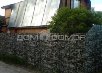 Продаю дом, 54 м2, Сургут, Седьмая улица, 44