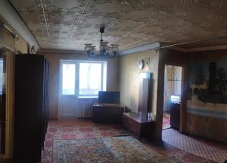 Продам 2-комнатную квартиру, 43.9 м2, Гуково, улица Мира, 41