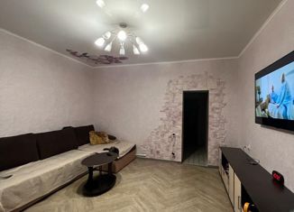 Продаю 1-комнатную квартиру, 50 м2, Соль-Илецк, Орская улица, 116