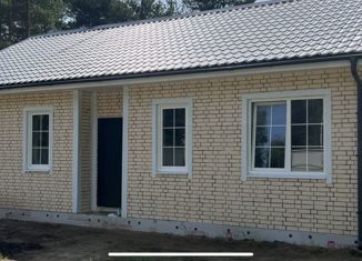 Дом на продажу, 90 м2, деревня Аксеново, деревня Аксёново, 15А