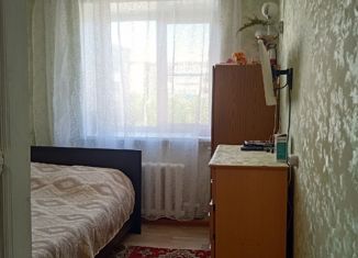 Продаю комнату, 55 м2, Сибай, улица Заки Валиди, 48/3