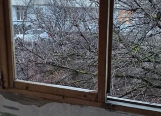 Продажа 1-ком. квартиры, 22.4 м2, Севастополь, улица Маршала Геловани, 20, Ленинский район