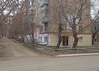Продажа 1-комнатной квартиры, 30 м2, Челябинск, Артиллерийская улица, 106