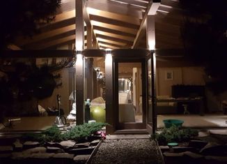 Продажа дома, 170 м2, Краснодар, 2-й проезд Куликова Поля, 43/2, 2-й проезд Куликова Поля