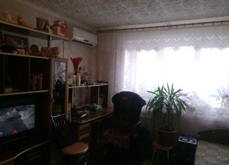 Продам комнату, 15 м2, Балаково, проспект Героев, 27