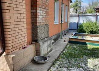 Дом на продажу, 58 м2, Новочеркасск, улица Калинина, 53