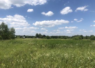 Продам участок, 9 сот., деревня Сумароково, Верхняя улица