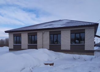 Продам таунхаус, 90 м2, село Нежинка, Рублёво-Успенская улица