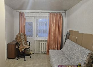 Продажа двухкомнатной квартиры, 45 м2, Колпино, Вознесенское шоссе, 55