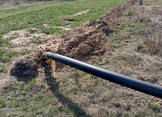 Продается дом, 35.2 м2, деревня Коротиха