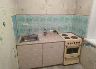 Продаю 1-комнатную квартиру, 30.9 м2, Красноярск, улица Шевченко, 80А, Ленинский район