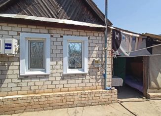 Продается дом, 47.1 м2, рабочий посёлок Светлый Яр, Спортивная улица