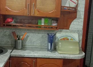 Продаю 4-ком. квартиру, 63 м2, Нефтегорск, Спортивная улица, 25