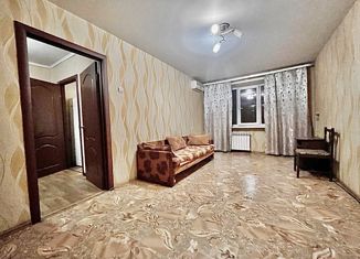 Продается 2-комнатная квартира, 47 м2, Самарская область, проспект Юных Пионеров, 142