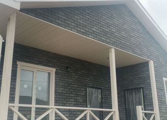 Продается дом, 111 м2, деревня Костомарово, Люблинская улица