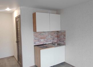 Комната на продажу, 50 м2, Челябинск, улица Марченко, 25А, Тракторозаводский район