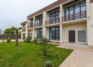 Продам таунхаус, 150 м2, Сочи, микрорайон Сельсовет, улица Лилий, 10