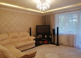 Продам 2-комнатную квартиру, 62.5 м2, Королёв, улица Мичурина, 27к1