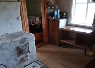 Дом на продажу, 40 м2, Новгородская область