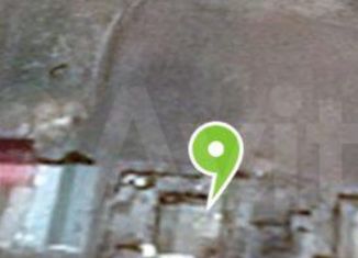 Продам земельный участок, 26 сот., село Большие Бутырки, улица Тукая