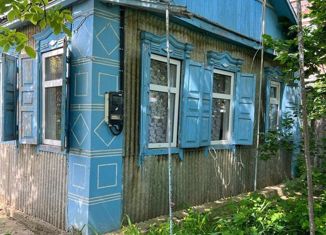 Продажа дома, 75 м2, Белореченск, улица Ленина