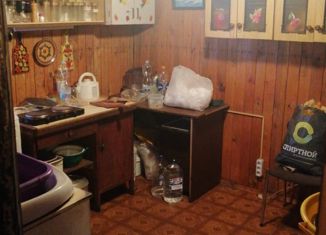 Продаю дом, 72 м2, посёлок Новый Снопок, Центральная улица, 10А