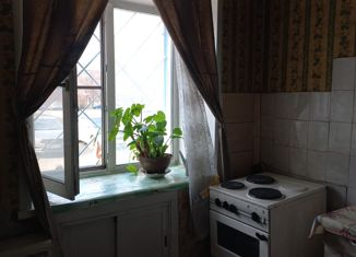 Продажа однокомнатной квартиры, 32.4 м2, Кемерово, Тайгинская улица, 10, Кировский район