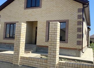 Продам дом, 89 м2, посёлок Пригородный