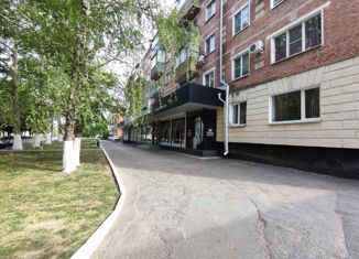 Продам двухкомнатную квартиру, 41 м2, Краснодарский край, Комсомольская улица, 142