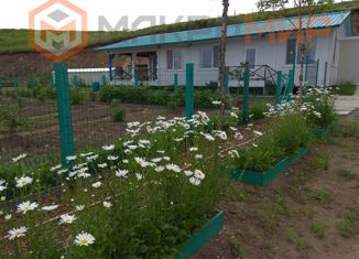 Продается дом, 195 м2, посёлок городского типа Посьет