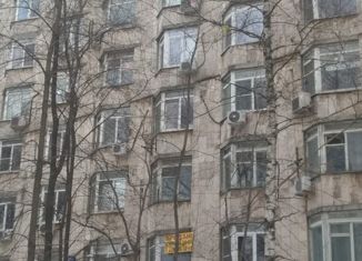 Комната на продажу, 16 м2, Ростов-на-Дону, проспект Шолохова, 264