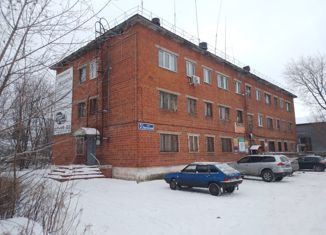 Продаю офис, 70 м2, Нижегородская область, Привокзальная улица, 3