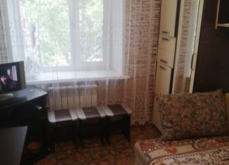 Продажа 1-ком. квартиры, 18 м2, Тюменская область, проспект Победы, 28