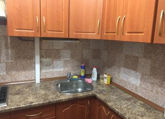 Сдам 2-ком. квартиру, 45 м2, Обнинск, проспект Ленина, 99