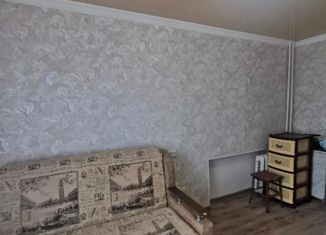 Продажа комнаты, 12 м2, Таганрог, улица Лизы Чайкиной, 64-5